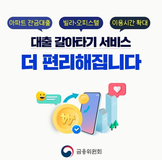 금융위원회