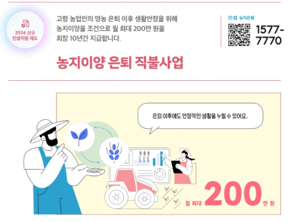 문화체육관광부