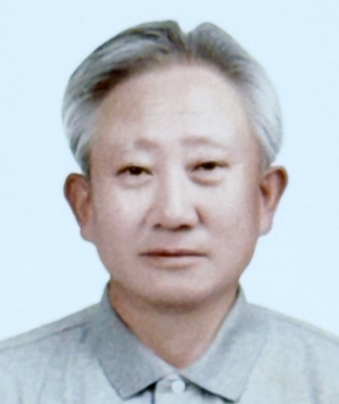 청송군 출향민 이태정 씨, 고향에 국수 기부로 따뜻한 마음 전해