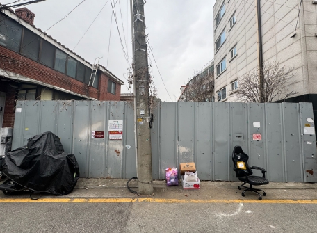 (조성전) 현장사진