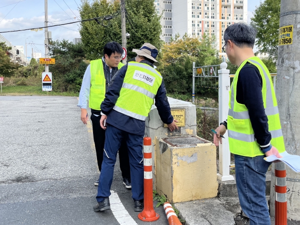 경남도, 첫 기업가형 소상공인 전용 ‘라이콘 스타트업 펀드’ 출범…30억원 규모