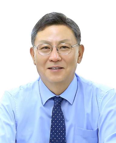 광주교통공사 조익문 사장