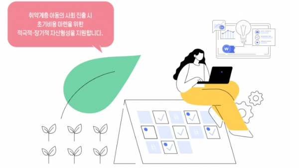 디딤씨앗통장