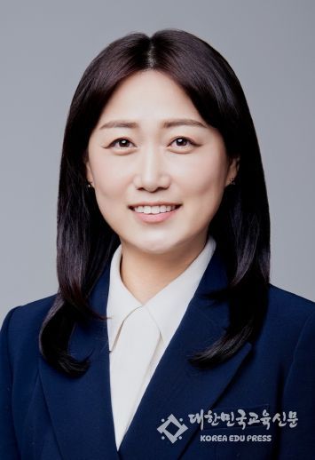 백승아 의원(더불어민주당)