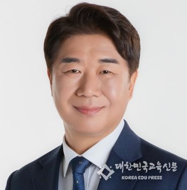 이기헌 의원