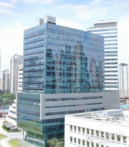 경기도교육청
