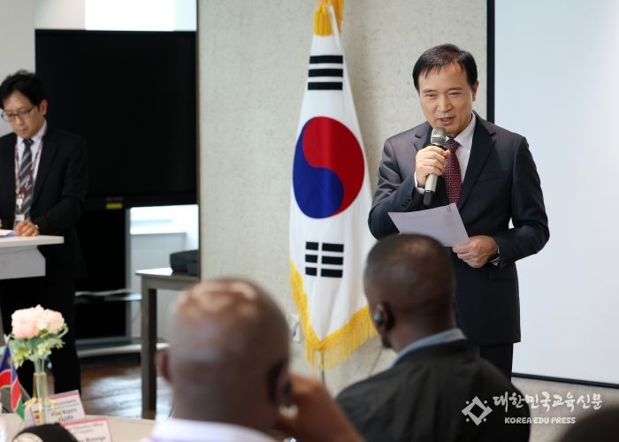 방문단 협의회